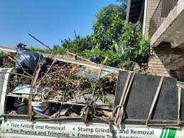 Best Residential Junk Removal  in Bethany, OK