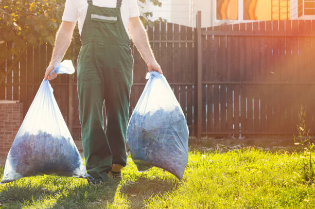 Best Retail Junk Removal  in Bethany, OK