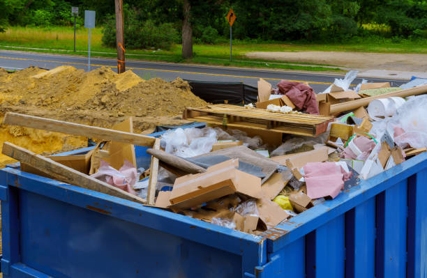 Best Property Management Cleanouts  in Bethany, OK