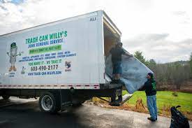 Best Electronics and E-Waste Disposal  in Bethany, OK